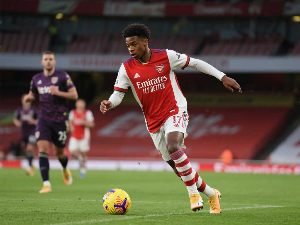 欧冠惊天逆转！阿森纳双杀出局，巴黎挺进决赛剑指三冠王