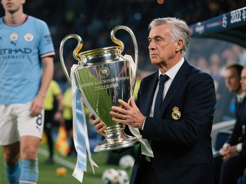 意大利教练接力辉煌，小因扎吉与安帅连续四年率队晋级