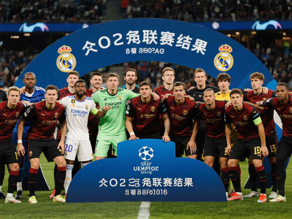 欧协联16强对决揭晓:阿贾克斯迎战阿斯顿维拉,赛程一览 欧协联16强对决揭晓:阿贾克斯迎战阿斯顿维拉,赛程一览